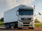 MAN TGX 28.440 2012 года